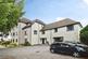 Cleeve Road, Downend, Bristol, BS16