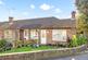 Penlands Way, Steyning BN44