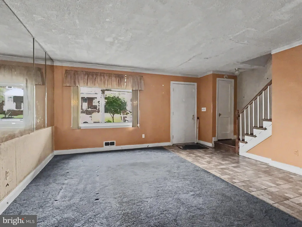 225 N Edgewood Street, Baltimore, MD 21229