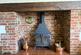 Bodenham, Salisbury photo 4