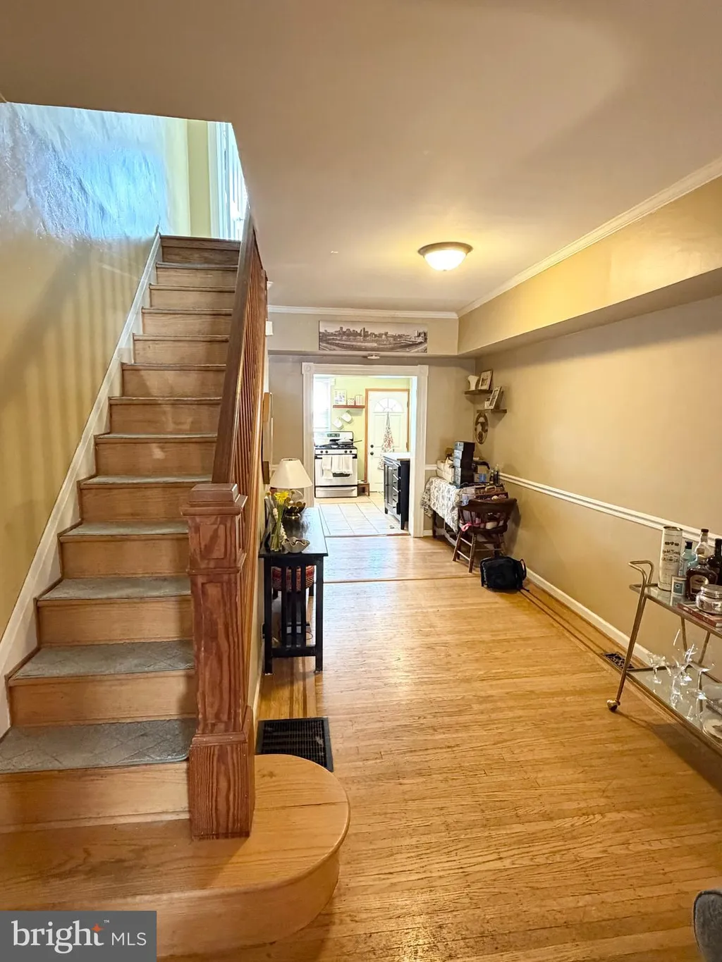 815 S Decker Avenue, Baltimore, MD 21224 photo 4