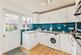 Bosham Close, Earley, Reading photo 2