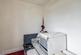 159 Central Drive, Blackpool, Lancashire, FY1 5ED photo 4