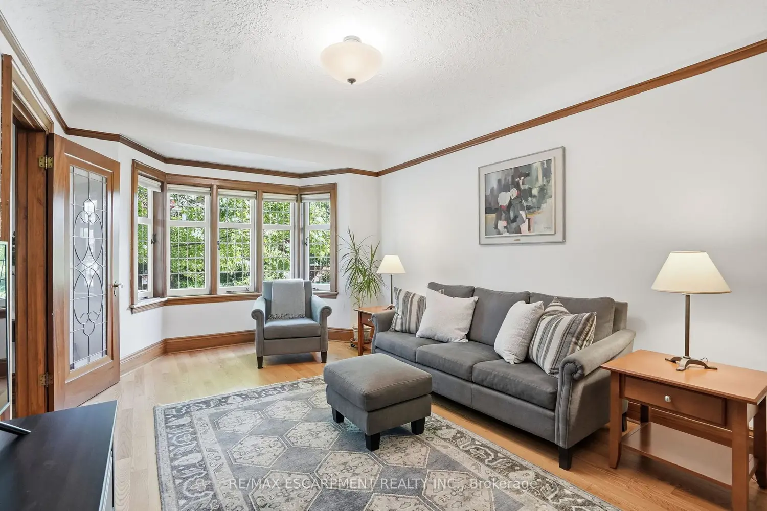 97 Cline Avenue photo 3