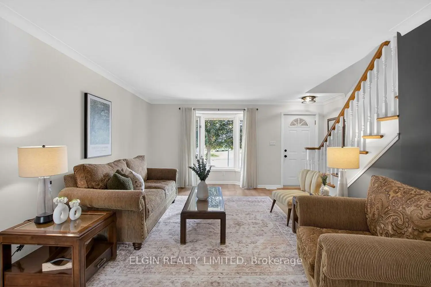 29 Trevithick Terrace photo 3