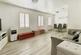 Ashmole Place, Wokingham, Berkshire photo 4