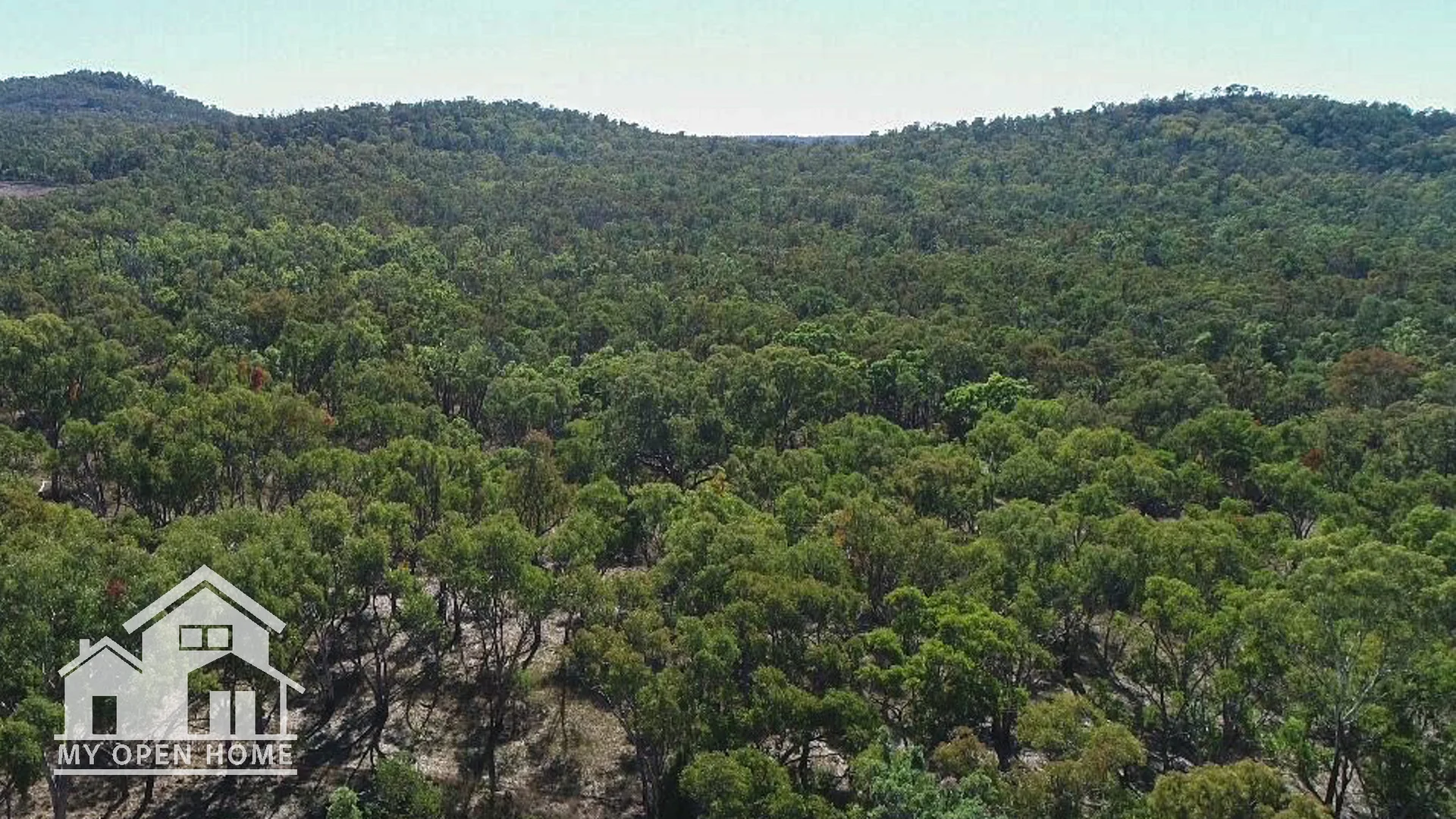 Howell NSW 2360 photo 4