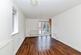 Chadwick Road, Slough photo 5