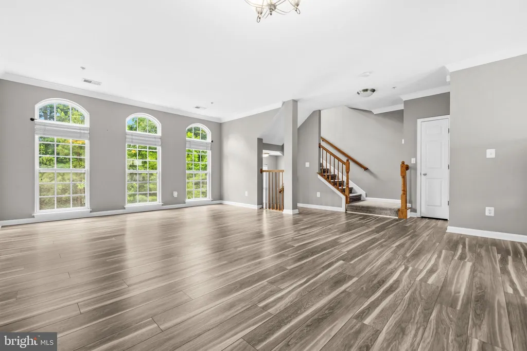 12352 Open View Lane Unit 1214, Upper Marlboro, MD 20774 photo 5