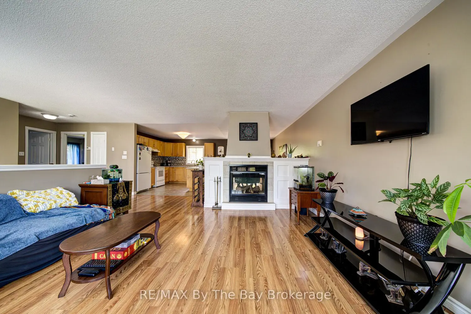 50 Donato Way photo 5