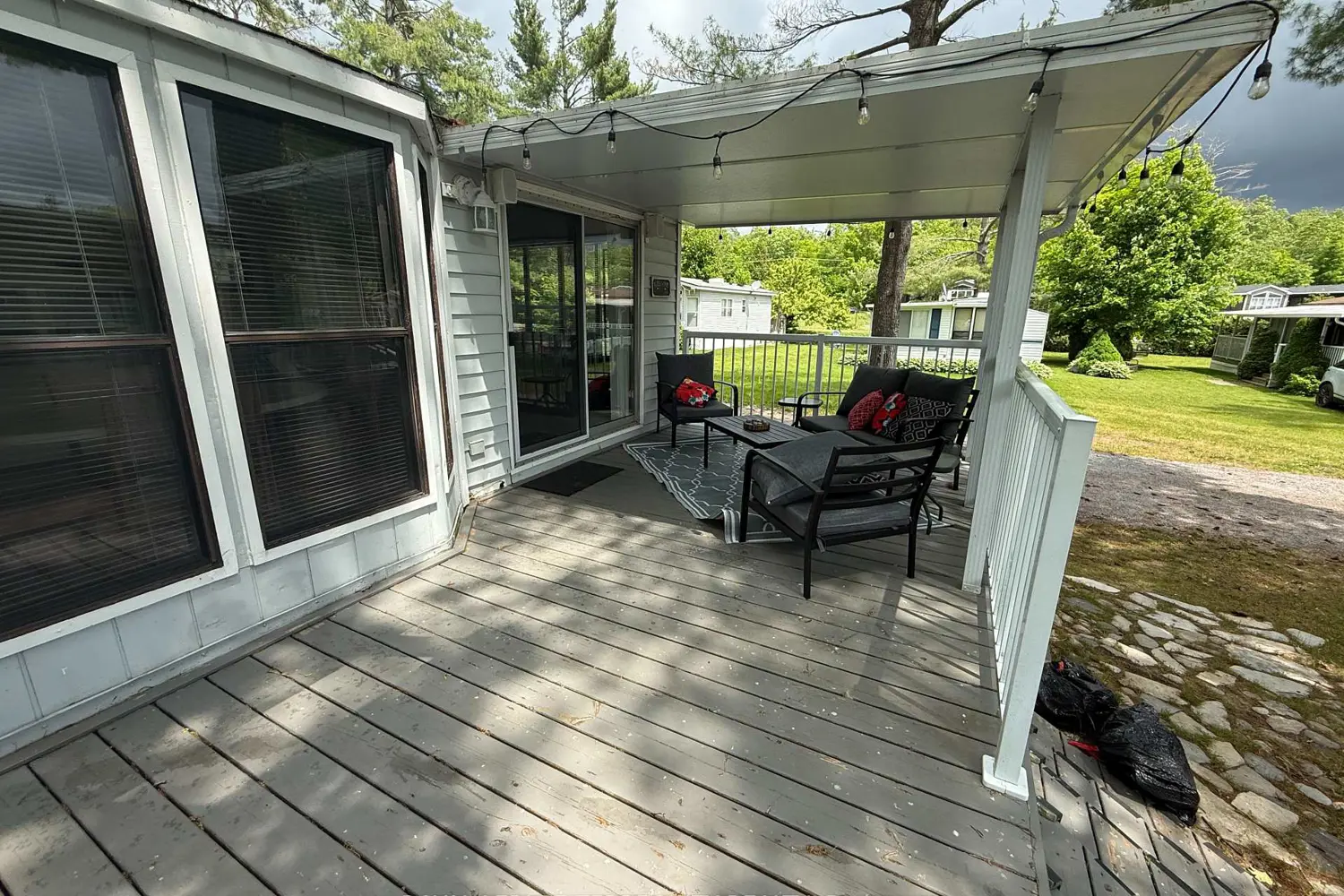 262 Birch photo 5