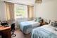 Westminster Drive, Aldwick photo 5
