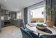 Plot 139 at Eden Fields Mere Lane, Edenthorpe DN3 photo 3