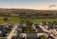 Plot 32, The Laithe Pendle Farm, Worsthorne photo 3