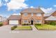 St. Crispin Close, Worth, Deal, Kent