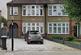 Ladysmith Road, Enfield, EN1