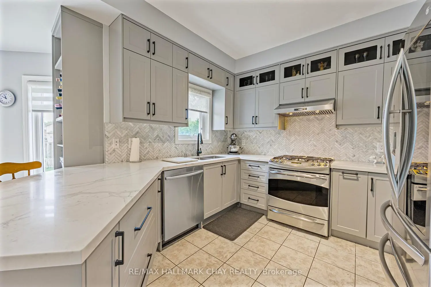 66 Penvill Trail photo 4