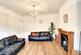Poplar Avenue, Edgbaston photo 4