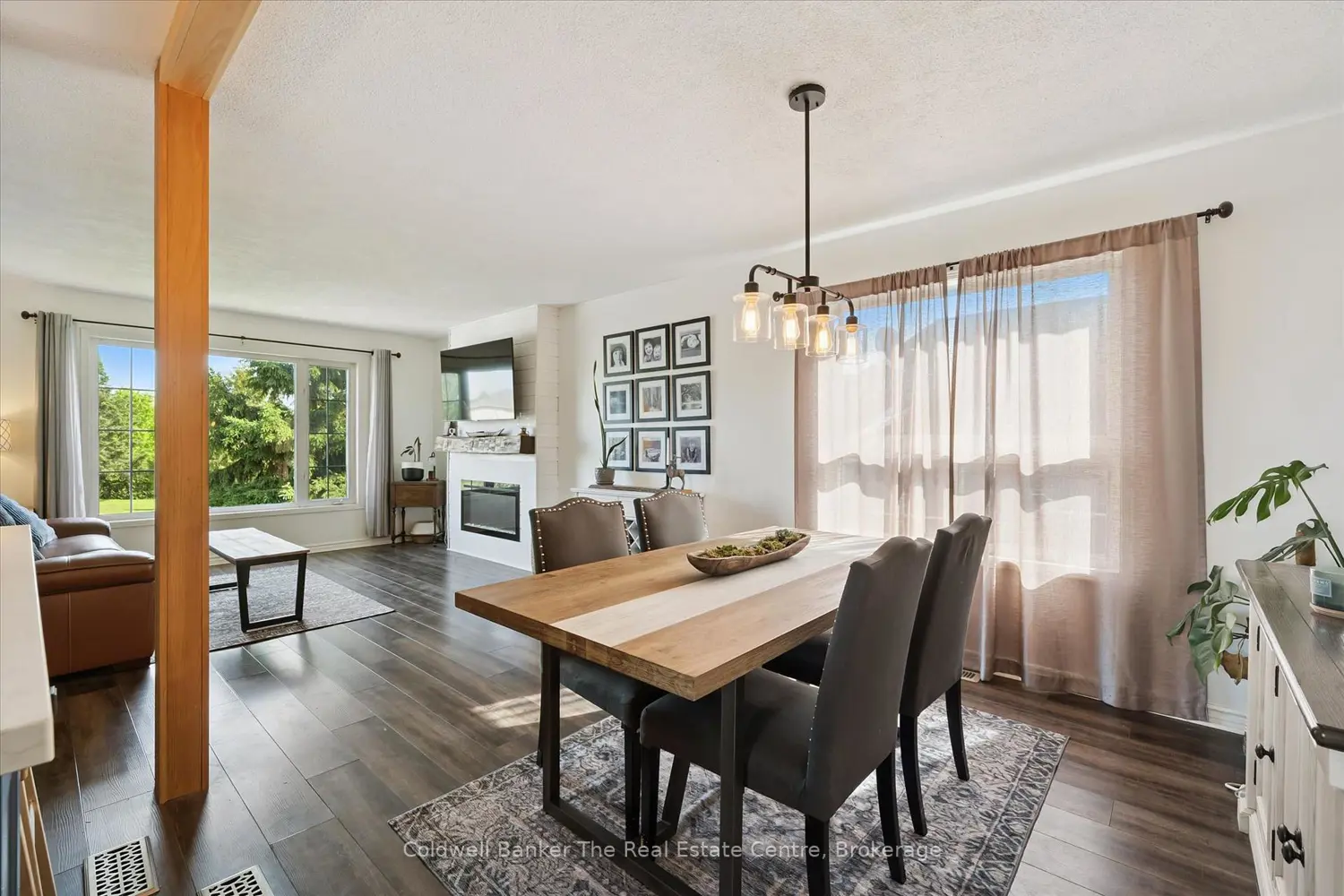 25 Lankin Avenue photo 4