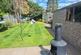 Flixton Drive, Crewe photo 5