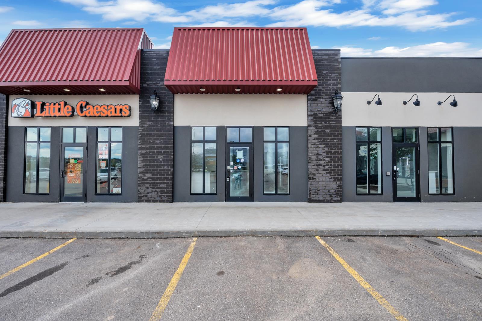 108,-6102 29 Avenue, Beaumont, AB, T4X0H5