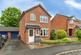 Evergreen Close, Chorley, PR7