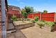 Watkinson Gardens, Waterthorpe photo 2