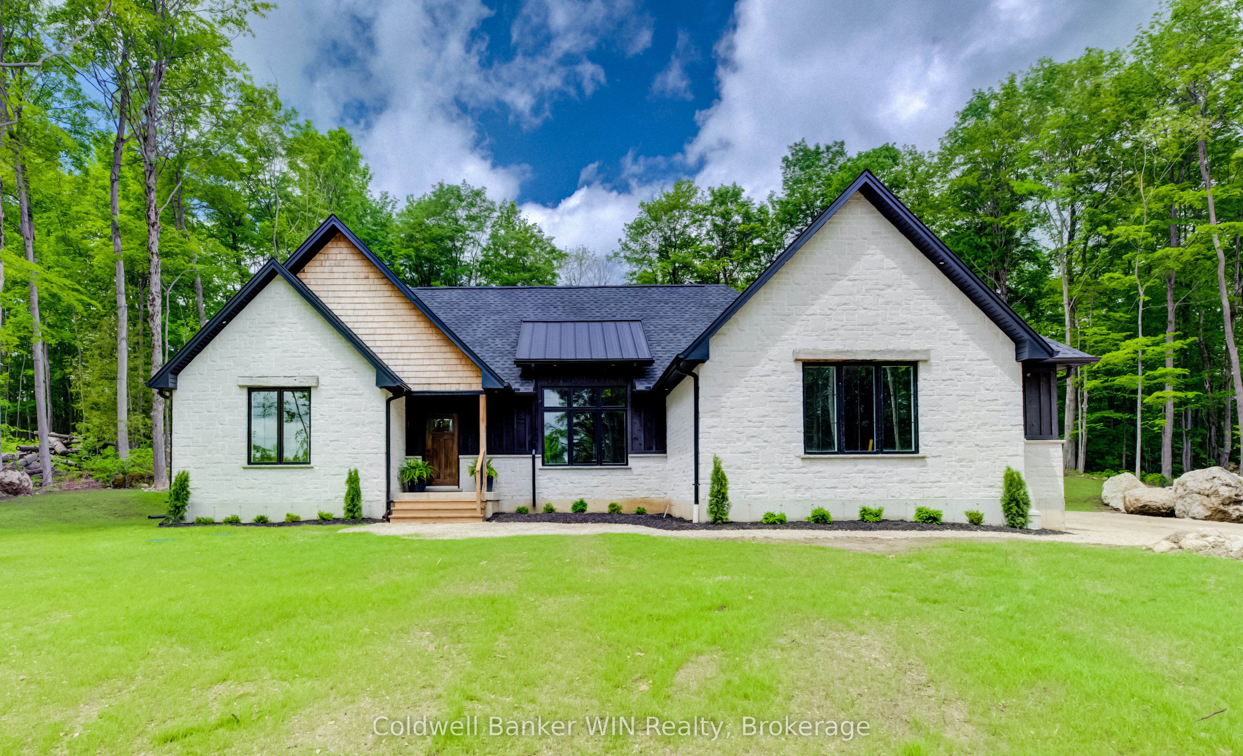 263063 Wilder Lake Road, Southgate, ON, N0G 1R0