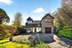Beacon Road, Ringshall, HP4 photo 2