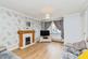 Evergreen Close, Chorley, PR7 photo 2