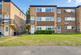St Lawrence Gardens, Leigh-on-sea, SS9 photo 4