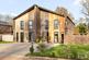 Hastingwood Park, Harlow CM17