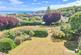 BASCOMBE ROAD CHURSTON photo 3
