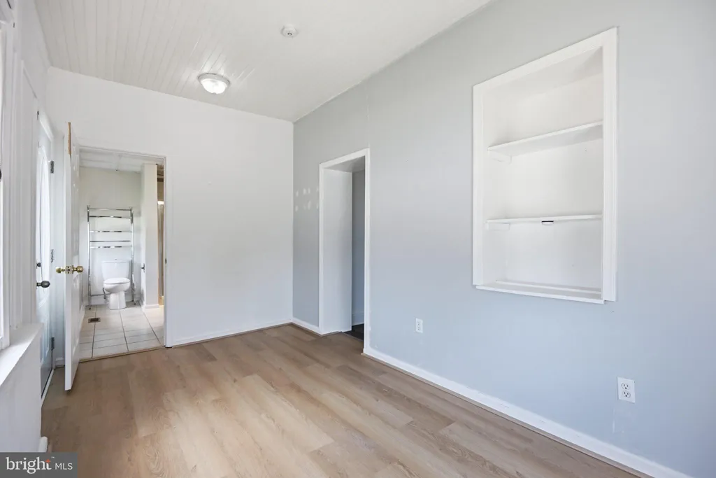 113 Margaret Avenue, Baltimore, MD 21221 photo 4