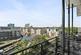 Duplex Penthouse | Brentford Lock | Direct Water Views