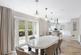 Hickory Way, Gartcosh, Glasgow, G69 photo 4