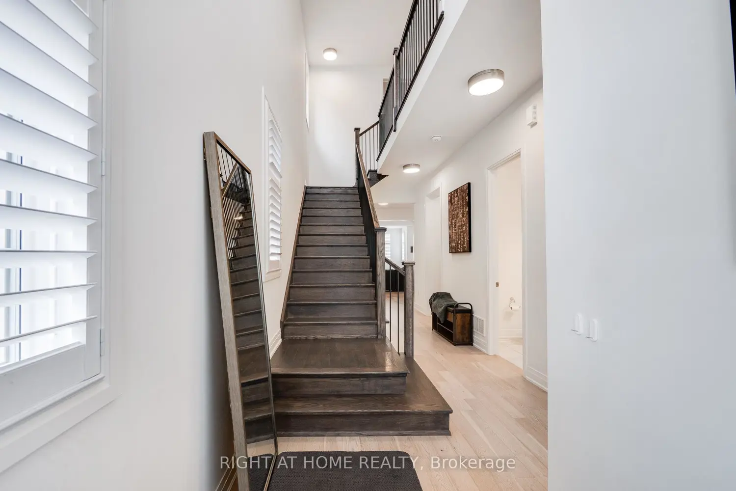 3202 William Cutmore Boulevard photo 4