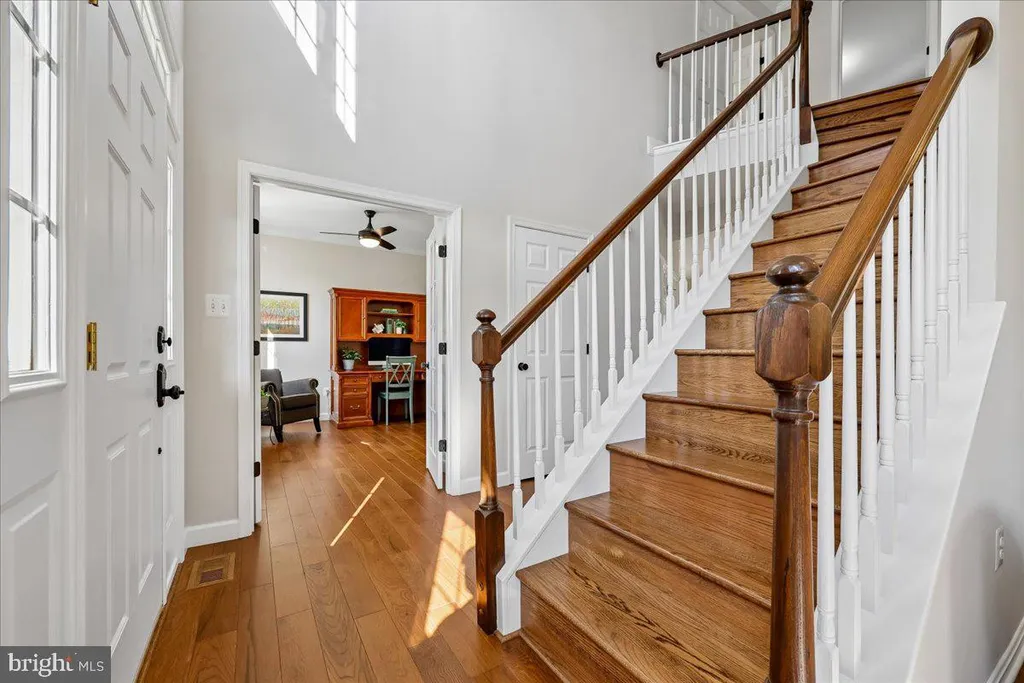 107 Redcloud Court, Frederick, MD 21702 photo 5