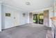 Colburn Avenue, Pinner, HA5 photo 3