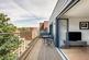 Knoll Rise, Kent, BR6