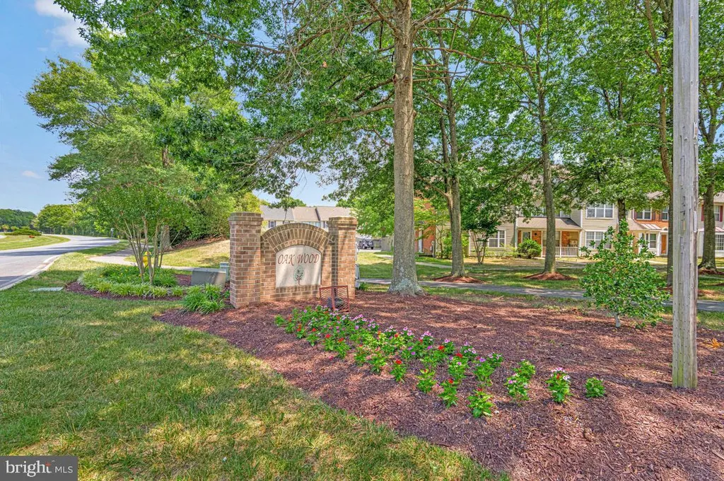 6050 Sirenia Place, Waldorf, MD 20603