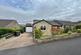 Oak Bank Broadway, Oakworth, Keighley, BD22