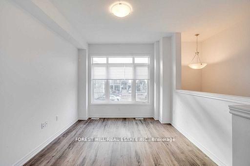 18-575 Woodward Avenue, Hamilton, ON, L8H 0B3