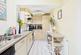 Cabbell Road, Cromer, NR27 photo 5