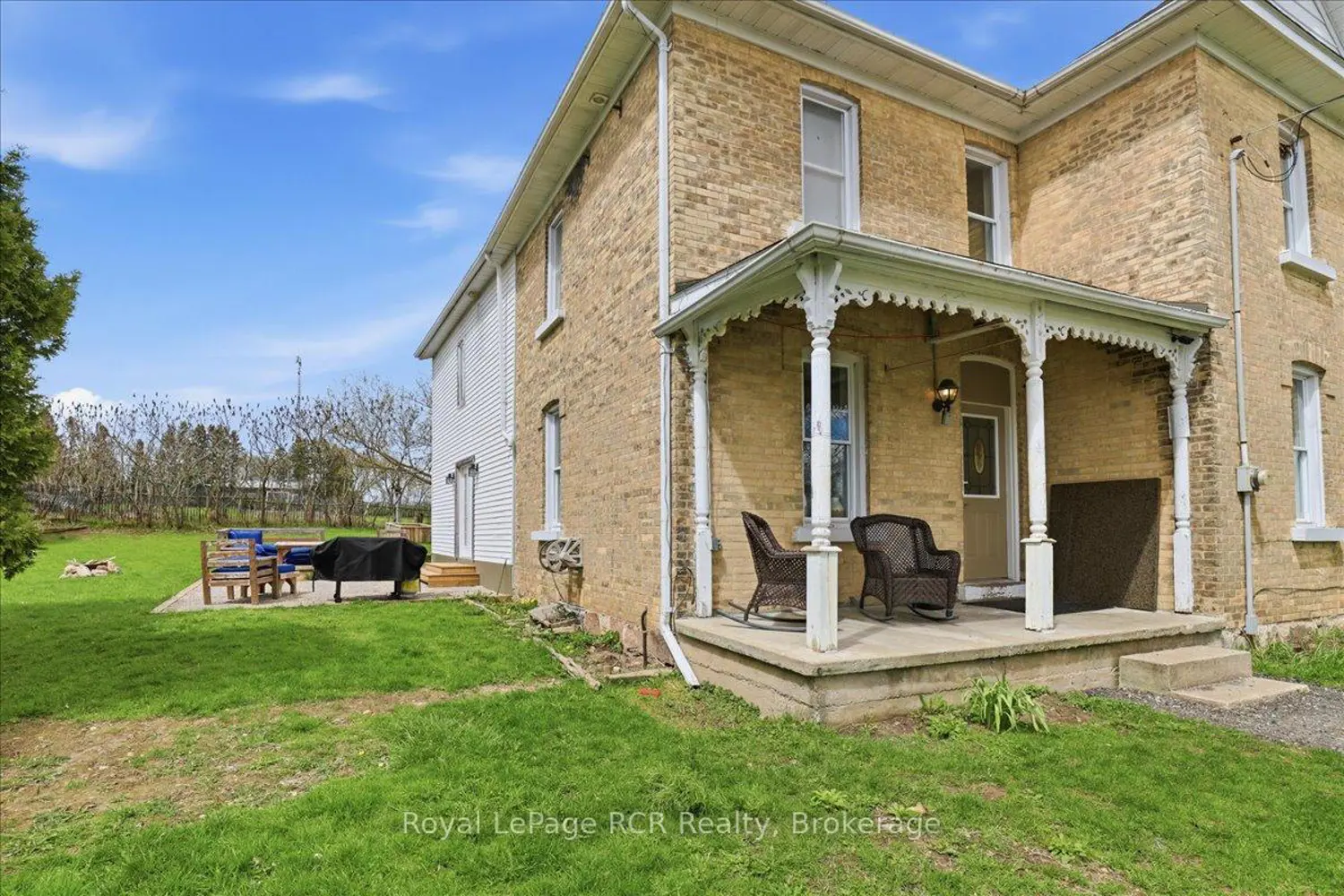 392010 Grey Road 109