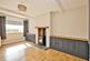 Hill View, Queen Camel, Yeovil photo 3