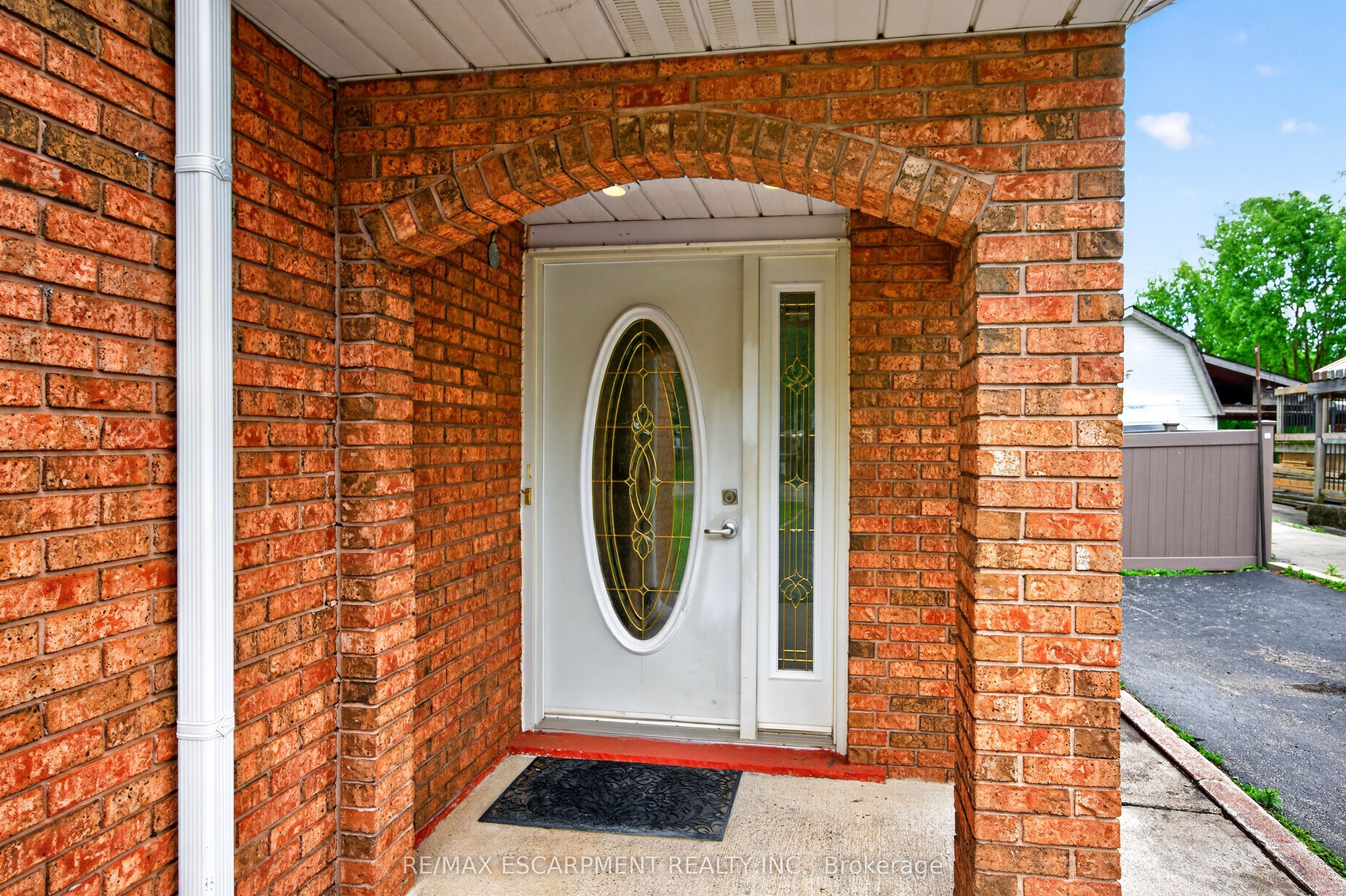 1- UPPER-294 Jones Road, Hamilton, ON, L8E 5L8 photo 3