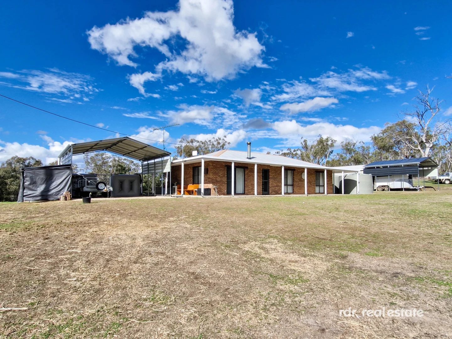 Bundarra NSW 2359 photo 4