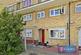 Jeremys Green, London, N18