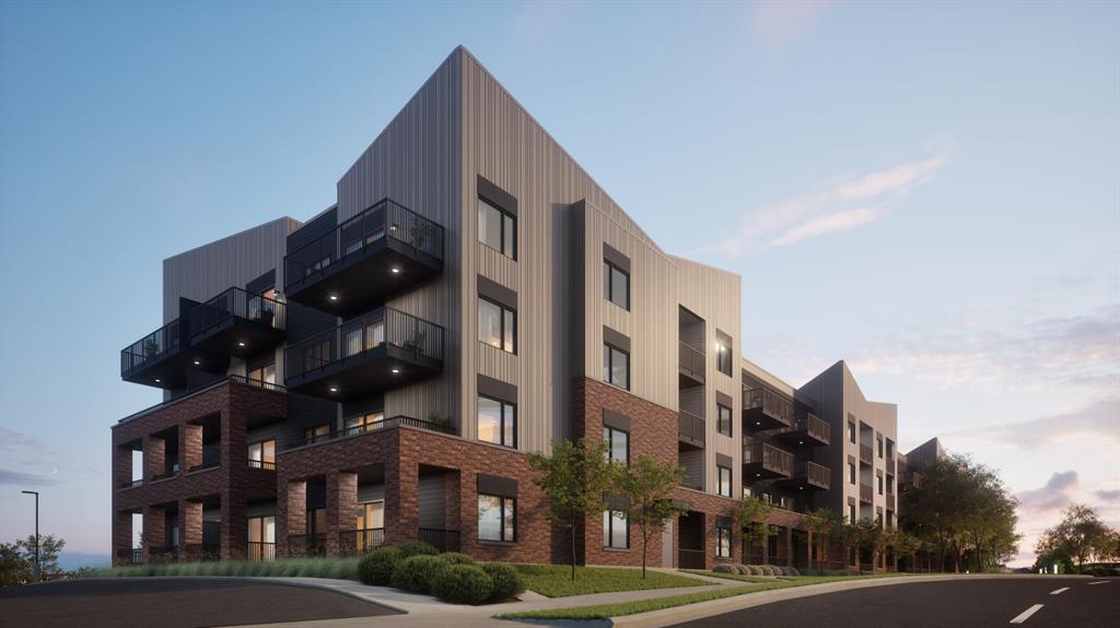 1204-570 Silverton Street SW, Calgary, AB, T2X 0T9